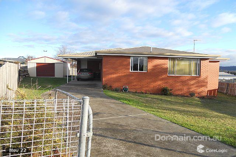 4 Howells Pl, Triabunna, TAS 7190