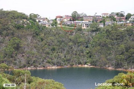 2b Willowie Rd, Castle Cove, NSW 2069