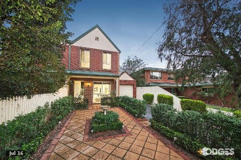 10 Dalmont St, Highett, VIC 3190