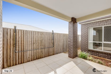 3/2 Coverack St, Kleinton, QLD 4352