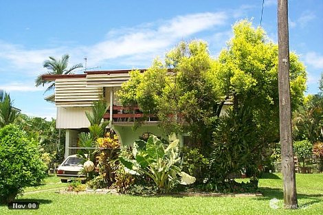 37 Mossman St, Mossman, QLD 4873