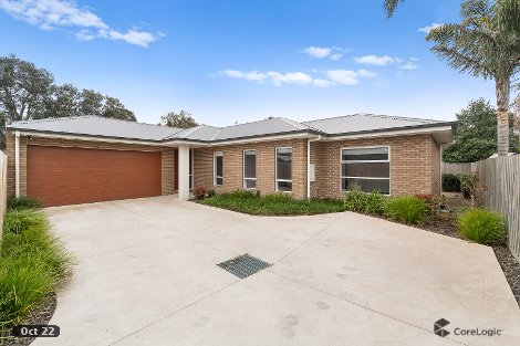 26a Feltham St, Pearcedale, VIC 3912