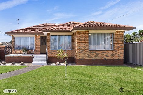 40 Dunloe Ave, Norlane, VIC 3214