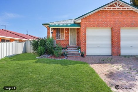 1/8 Curlew Cres, Oxley Vale, NSW 2340