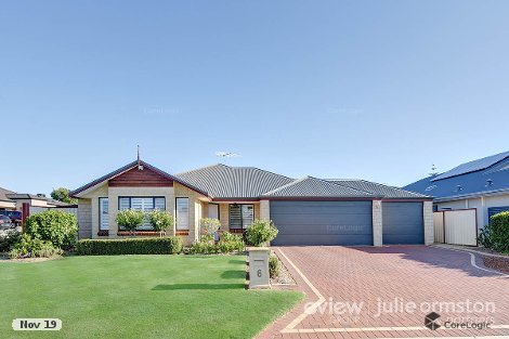 6 Jacolite St, Darch, WA 6065