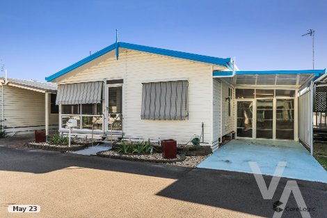 379/1126 Nelson Bay Rd, Fern Bay, NSW 2295