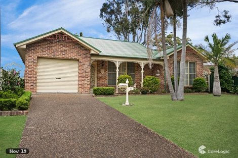 23 James St, Morpeth, NSW 2321