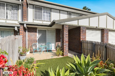 10/5 Aramac Ct, Capalaba, QLD 4157