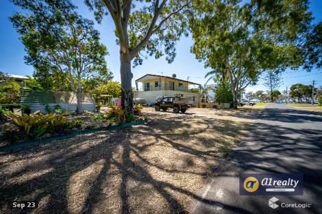 122 Mackerel St, Woodgate, QLD 4660