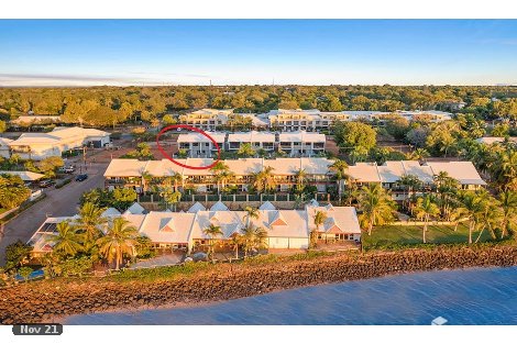 50b Hamersley St, Broome, WA 6725