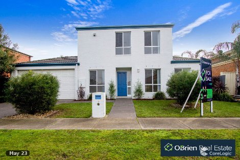 9 Scott Ct, Patterson Lakes, VIC 3197