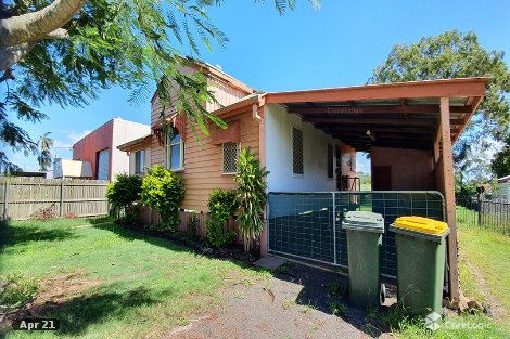 15 Campbell St, Bundaberg East, QLD 4670