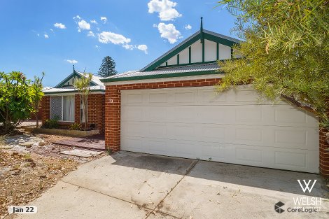 13 Klem Ave, Redcliffe, WA 6104