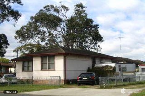 14 Day St, Lansvale, NSW 2166