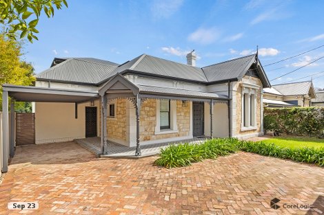 48 Westall St, Unley Park, SA 5061