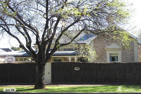 28 Fifth Ave, St Peters, SA 5069