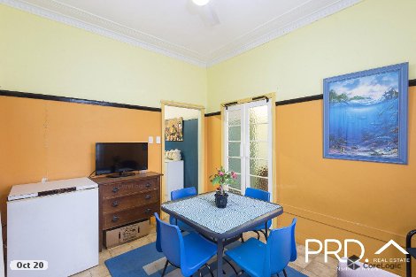 62 Wilson St, South Lismore, NSW 2480