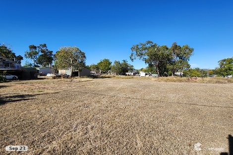 12 Seeney St, Gayndah, QLD 4625