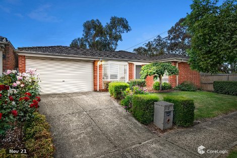 2 Grierson Dr, Kilsyth, VIC 3137