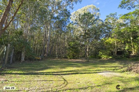 45-47 Damiani Rd, Elimbah, QLD 4516