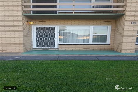 2/10 Collins St, Enfield, SA 5085