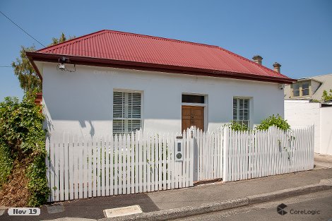 38 South St, Battery Point, TAS 7004