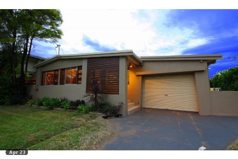 3 Thelma Ave, Biggera Waters, QLD 4216