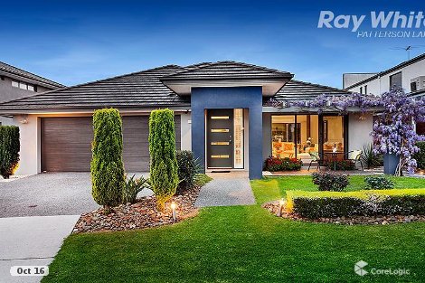 51 Waterside Dr, Waterways, VIC 3195