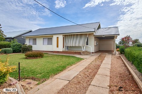 43 Cowabbie St, Coolamon, NSW 2701