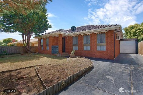 36 Oakdene Gr S, Altona Meadows, VIC 3028