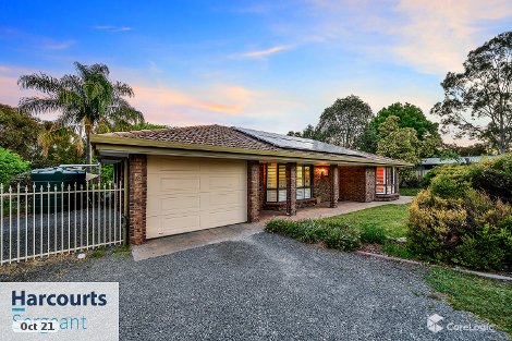 8 Samuel Potter Lane, Lyndoch, SA 5351