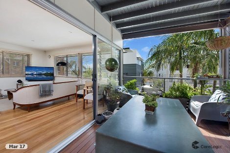 3/7 Alice St, Alexandra Headland, QLD 4572