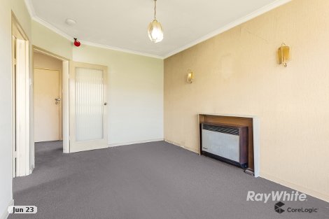 8/12 St Huberts Rd, Carnegie, VIC 3163