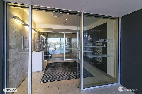 202/2-6 Pilla Ave, New Port, SA 5015