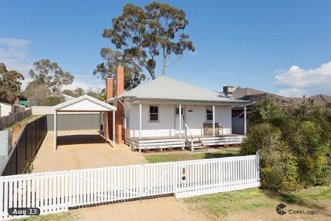 20 Yeats St, Castlemaine, VIC 3450