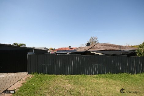 7 Verdeilho Cct, Old Reynella, SA 5161