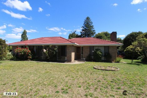 46 Franklin St, Westbury, TAS 7303