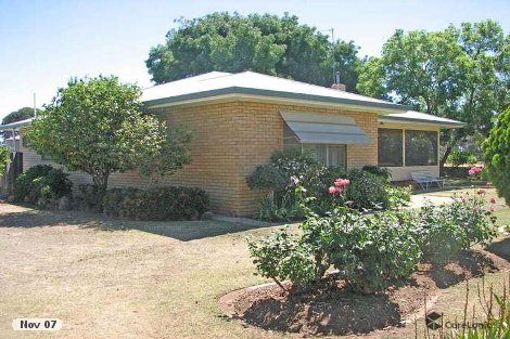 1933 Mcbain Rd, Koyuga, VIC 3622