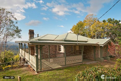 47 Balmoral Rd, Montville, QLD 4560