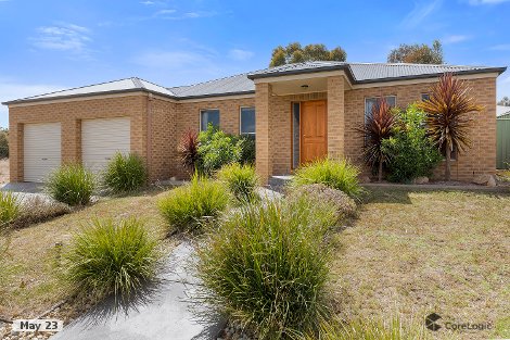 18 Rathlin Ave, Junortoun, VIC 3551