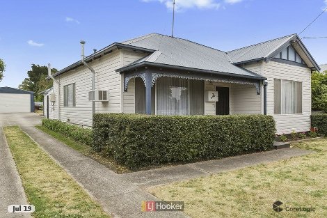 3 Mcdonald St, Colac, VIC 3250