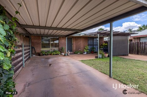 14/3 Barrett Dr, Desert Springs, NT 0870