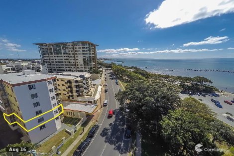 5/89-91 Marine Pde, Redcliffe, QLD 4020