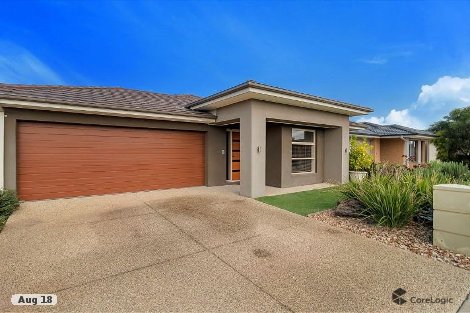 6 Tenneyson Cl, Armstrong Creek, VIC 3217