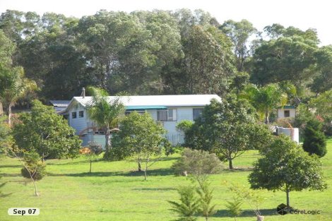 250 Izzards Rd, South Nanango, QLD 4615