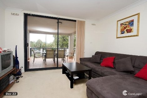 3/134 Mill Point Rd, South Perth, WA 6151