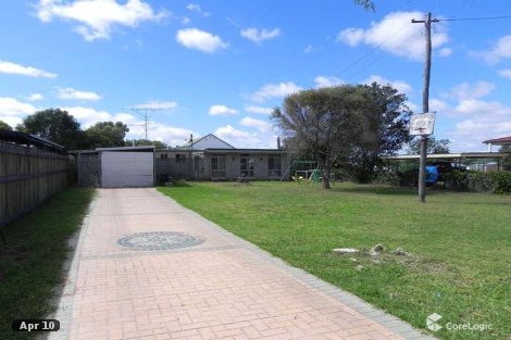 6 Allport St, Pittsworth, QLD 4356