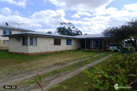 27 Skinner St, Gatton, QLD 4343