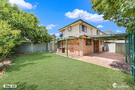 5/61 Parliament Rd, Macquarie Fields, NSW 2564