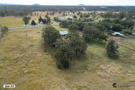 26 Nandine Rd, Lockyer Waters, QLD 4311